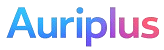 Auriplus